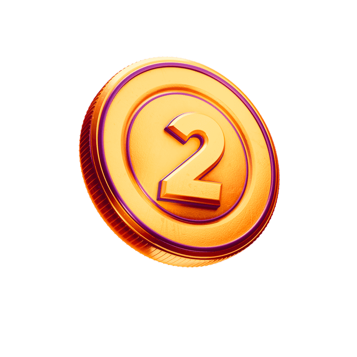 Level 2