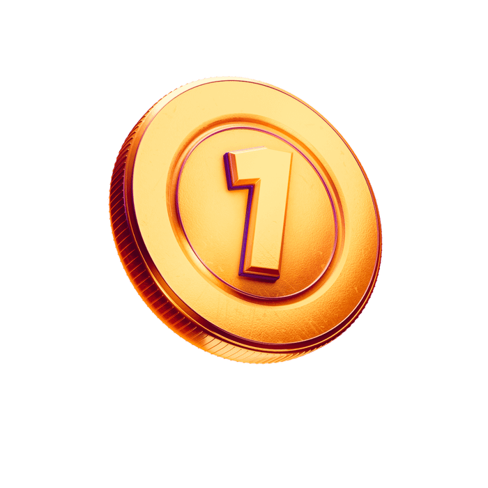 Level 1