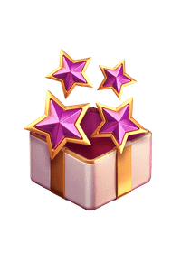 Release 4 bonuses