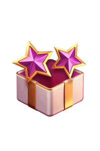 Release 2 bonuses