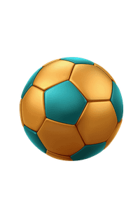 Place single bet on Football Ligue 1